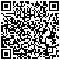 QR Code for bitcoin:bitcoin:bitcoin:bitcoin:bitcoin:bitcoin:bitcoin:1NvxgeAWNJt2GrvHpXwJsFGvy9nhDRh2Xf