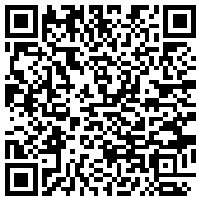 QR Code for bitcoin:bitcoin:bitcoin:bitcoin:bitcoin:bitcoin:bitcoin:1Nw68SCSy1UGcpjT1aVaGeSyWHrxn9LhMq