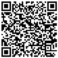 QR Code for bitcoin:bitcoin:bitcoin:bitcoin:bitcoin:bitcoin:bitcoin:1NwJUbX8142qqnFipZX4PbWHKtbqMSgNH7
