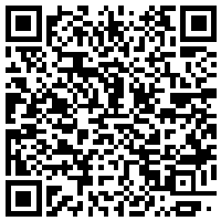 QR Code for bitcoin:bitcoin:bitcoin:bitcoin:bitcoin:bitcoin:bitcoin:1NwPyJg7vTTcsFuDUX8mE9tBwkaKEG6eb7