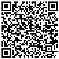 QR Code for bitcoin:bitcoin:bitcoin:bitcoin:bitcoin:bitcoin:bitcoin:1NwQSrEErU5jspFp4XJuDMbXLDdeLaSTFD