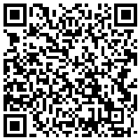QR Code for bitcoin:bitcoin:bitcoin:bitcoin:bitcoin:bitcoin:bitcoin:1NwXDCPYrm2zPSTCKzqqFrEnzm2aGSNLGc
