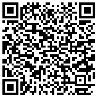 QR Code for bitcoin:bitcoin:bitcoin:bitcoin:bitcoin:bitcoin:bitcoin:1NwXF2JiTSt9D3otMjLTBz8Pd191CZ2Pk8