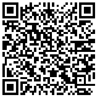 QR Code for bitcoin:bitcoin:bitcoin:bitcoin:bitcoin:bitcoin:bitcoin:1NwbeoDAWZzn9yPdPMMimHJBMLbrYPNAug