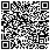 QR Code for bitcoin:bitcoin:bitcoin:bitcoin:bitcoin:bitcoin:bitcoin:1NweCDgBfKiB26Fkox9AtJMBMcXkHpeSCM