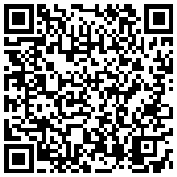 QR Code for bitcoin:bitcoin:bitcoin:bitcoin:bitcoin:bitcoin:bitcoin:1NwhqQo6suuYrxefiak2RgGUhGVv3CWC2e