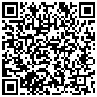 QR Code for bitcoin:bitcoin:bitcoin:bitcoin:bitcoin:bitcoin:bitcoin:1NwnYBoRLW9NdANeVVELXiAgohXaTYWRHy