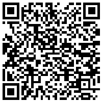 QR Code for bitcoin:bitcoin:bitcoin:bitcoin:bitcoin:bitcoin:bitcoin:1NxCxLsFFgHaWDVEevf77ccBJKXicMMaLf