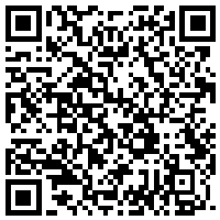 QR Code for bitcoin:bitcoin:bitcoin:bitcoin:bitcoin:bitcoin:bitcoin:1NxU3gjezknFNQHTquAxey8P8zvLMuWHGf