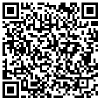 QR Code for bitcoin:bitcoin:bitcoin:bitcoin:bitcoin:bitcoin:bitcoin:1NxVdwBajB8eVZAXxkkhFSVySWd1jiFGv6