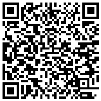 QR Code for bitcoin:bitcoin:bitcoin:bitcoin:bitcoin:bitcoin:bitcoin:1NxWvK1XadBpV7SLVqcS7GPWB91uMLZG1e