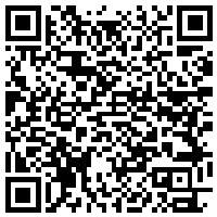 QR Code for bitcoin:bitcoin:bitcoin:bitcoin:bitcoin:bitcoin:bitcoin:1NxeisPM2aP4kff6L8ZD88eDZ5etuExSHf
