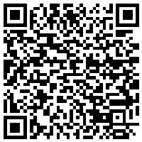 QR Code for bitcoin:bitcoin:bitcoin:bitcoin:bitcoin:bitcoin:bitcoin:1NxwswYNEWNipp5rnvmUNcMoiWfRF6cJ1C