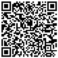 QR Code for bitcoin:bitcoin:bitcoin:bitcoin:bitcoin:bitcoin:bitcoin:1Ny66FDhpKmMY8jSeRC2vfPYYuFkaeUX49