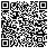 QR Code for bitcoin:bitcoin:bitcoin:bitcoin:bitcoin:bitcoin:bitcoin:1NyFjJompmhTDvDoK2wJsSSTQbNSuZcyvt
