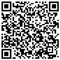 QR Code for bitcoin:bitcoin:bitcoin:bitcoin:bitcoin:bitcoin:bitcoin:1NySWFU4SYjYo9yU7RvX4VJmLr3H2hsSvr