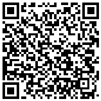 QR Code for bitcoin:bitcoin:bitcoin:bitcoin:bitcoin:bitcoin:bitcoin:1NyTrCMDJ1LMbbbMkhnuiVdvqvkfSd21WP