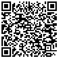 QR Code for bitcoin:bitcoin:bitcoin:bitcoin:bitcoin:bitcoin:bitcoin:1NyWCYYQVSq4Ns1fBd6NeKBsJ8BERyNb4M