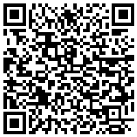 QR Code for bitcoin:bitcoin:bitcoin:bitcoin:bitcoin:bitcoin:bitcoin:1Nyc9d8fCBxt833RUHHkn58oGZFPdPH2ix