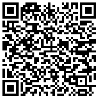 QR Code for bitcoin:bitcoin:bitcoin:bitcoin:bitcoin:bitcoin:bitcoin:1NydVUdc3MMx8FfQAdXf7XrmvMJmbdZ8pu