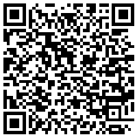 QR Code for bitcoin:bitcoin:bitcoin:bitcoin:bitcoin:bitcoin:bitcoin:1Nye64kXKAUTs9TW6Mf9XR2JqXBPRomeDM