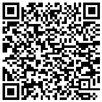 QR Code for bitcoin:bitcoin:bitcoin:bitcoin:bitcoin:bitcoin:bitcoin:1NymSkFPvk79CKkhv72qc4y7fa2dH8RXPc