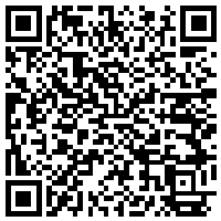 QR Code for bitcoin:bitcoin:bitcoin:bitcoin:bitcoin:bitcoin:bitcoin:1Nyo4k5cXKU6LW8tabRzejYWAskqueNc4A
