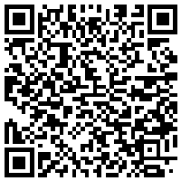 QR Code for bitcoin:bitcoin:bitcoin:bitcoin:bitcoin:bitcoin:bitcoin:1Nyw8gsPCseSbK7PZ1irpAWC8ShRMRLpdL