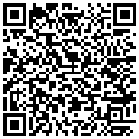 QR Code for bitcoin:bitcoin:bitcoin:bitcoin:bitcoin:bitcoin:bitcoin:1Nz6kFREvkb3rmPyKUJVYazBQsCc17dmHg