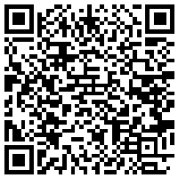 QR Code for bitcoin:bitcoin:bitcoin:bitcoin:bitcoin:bitcoin:bitcoin:1NzVXhrrfh2teVsTk9JNmUE9DfX4WaF8fP