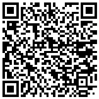 QR Code for bitcoin:bitcoin:bitcoin:bitcoin:bitcoin:bitcoin:bitcoin:1NzVwtfbTYzF3y2gZUbEUnibYoLMM951oC