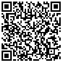 QR Code for bitcoin:bitcoin:bitcoin:bitcoin:bitcoin:bitcoin:bitcoin:1NzrpVXPpZtxmL59rfAnY2AVdd2gUn5K3F