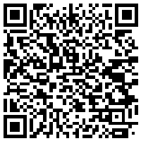 QR Code for bitcoin:bitcoin:bitcoin:bitcoin:bitcoin:bitcoin:bitcoin:1NztnJeu96RuDANAaWb4ePqaPP9UkQKPey