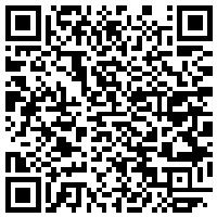 QR Code for bitcoin:bitcoin:bitcoin:bitcoin:bitcoin:bitcoin:bitcoin:1NzvE4VevVCFSntaqib3C8CcimSKEayrUh