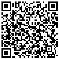 QR Code for bitcoin:bitcoin:bitcoin:bitcoin:bitcoin:bitcoin:bitcoin:1P11UDffRCuHMibMRjctDtApCUW22wGSmK