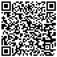 QR Code for bitcoin:bitcoin:bitcoin:bitcoin:bitcoin:bitcoin:bitcoin:1P19TCaeSEo4Ahs3iLAkTcWik4LwN7mpgB