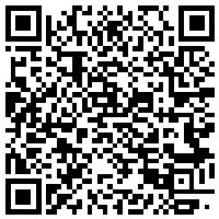 QR Code for bitcoin:bitcoin:bitcoin:bitcoin:bitcoin:bitcoin:bitcoin:1P1FpX47kWBR2MhrRFdoc3EACB1DjefUxQ