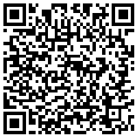 QR Code for bitcoin:bitcoin:bitcoin:bitcoin:bitcoin:bitcoin:bitcoin:1P1LA95mooFGrQJwMZ7pAKG7NeKmk2XF13