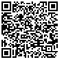 QR Code for bitcoin:bitcoin:bitcoin:bitcoin:bitcoin:bitcoin:bitcoin:1P1LVuds25hk7eDFQ8CSFW73qe2v1UpVH1