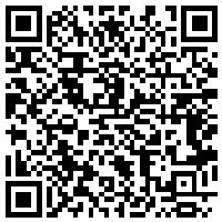 QR Code for bitcoin:bitcoin:bitcoin:bitcoin:bitcoin:bitcoin:bitcoin:1P1SdExdPCaL5NhQuUggLcAhHwheqaQTev