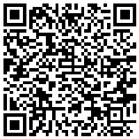 QR Code for bitcoin:bitcoin:bitcoin:bitcoin:bitcoin:bitcoin:bitcoin:1P1V6V3eaYgS8msxPCJVkrG9MEvc7NFhFP
