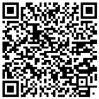 QR Code for bitcoin:bitcoin:bitcoin:bitcoin:bitcoin:bitcoin:bitcoin:1P1WGo1K99VLMfxjs1TCRBbHX65ZVjfWDD