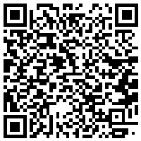 QR Code for bitcoin:bitcoin:bitcoin:bitcoin:bitcoin:bitcoin:bitcoin:1P1bau6cfNJEKbtMbbLaQkeZeMqD7MPJGe
