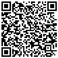 QR Code for bitcoin:bitcoin:bitcoin:bitcoin:bitcoin:bitcoin:bitcoin:1P1bbFEdSp2Chafc9mtrXURC5XfNdPC9Ar