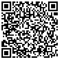 QR Code for bitcoin:bitcoin:bitcoin:bitcoin:bitcoin:bitcoin:bitcoin:1P1bj7w7cjZBS623iusMuF5PjWkjokLBfB