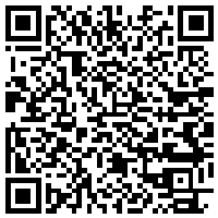 QR Code for bitcoin:bitcoin:bitcoin:bitcoin:bitcoin:bitcoin:bitcoin:1P1cqYVYCBdM23saVeL85spVdFEvLtizCC