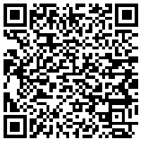 QR Code for bitcoin:bitcoin:bitcoin:bitcoin:bitcoin:bitcoin:bitcoin:1P1cvWu9BdmqcyXM6LFbE6Gweojrf3enF7