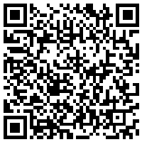 QR Code for bitcoin:bitcoin:bitcoin:bitcoin:bitcoin:bitcoin:bitcoin:1P1f69eyiwLkCD16jJ1YGWheffZAXZXHS7
