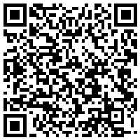 QR Code for bitcoin:bitcoin:bitcoin:bitcoin:bitcoin:bitcoin:bitcoin:1P1fY29UnT32LE7XqYivFwwccFPAVrofPx