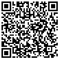 QR Code for bitcoin:bitcoin:bitcoin:bitcoin:bitcoin:bitcoin:bitcoin:1P1mdHZ1WN7b8fNaYGwsYMz3LbTrViaYBE
